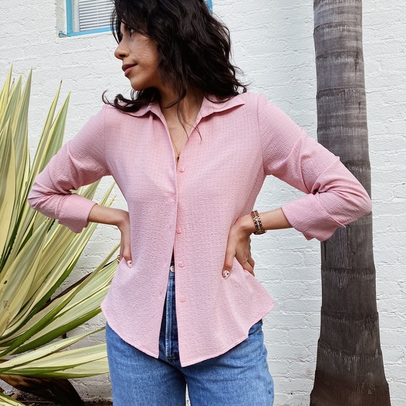 SOLD - Picture 4 of 4